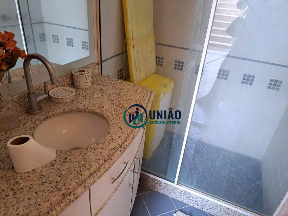 Cobertura, 3 quartos, 230 m² - Foto 20