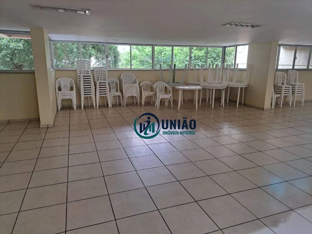 Cobertura, 3 quartos, 230 m² - Foto 42