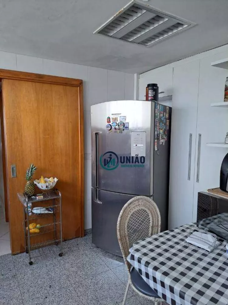 Cobertura, 3 quartos, 230 m² - Foto 18