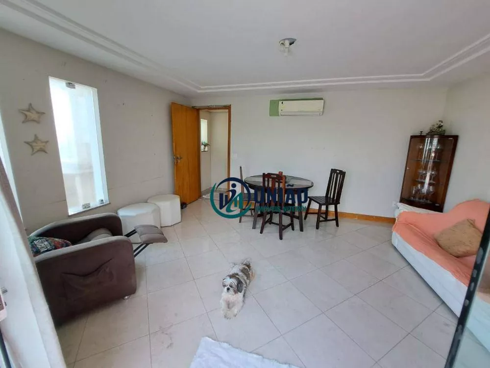 Cobertura, 3 quartos, 230 m² - Foto 22