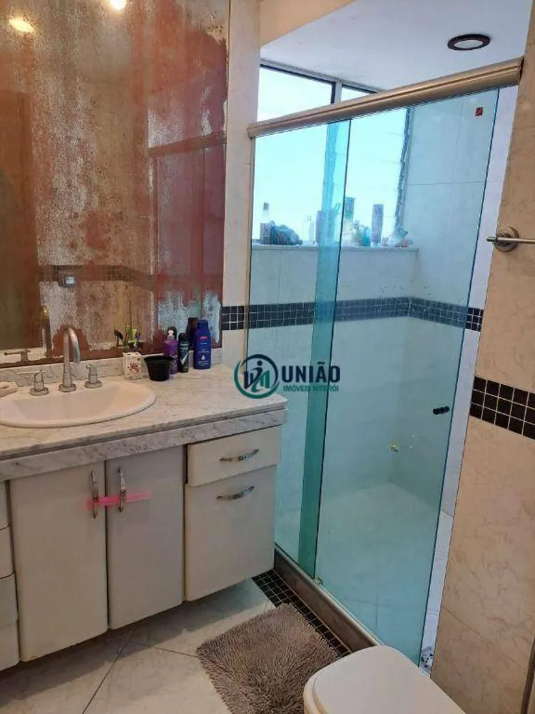 Cobertura, 3 quartos, 230 m² - Foto 26