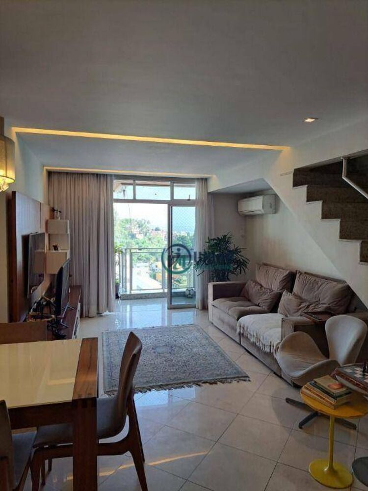 Cobertura, 3 quartos, 230 m² - Foto 38