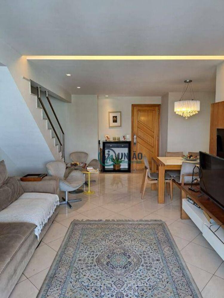 Cobertura, 3 quartos, 230 m² - Foto 40