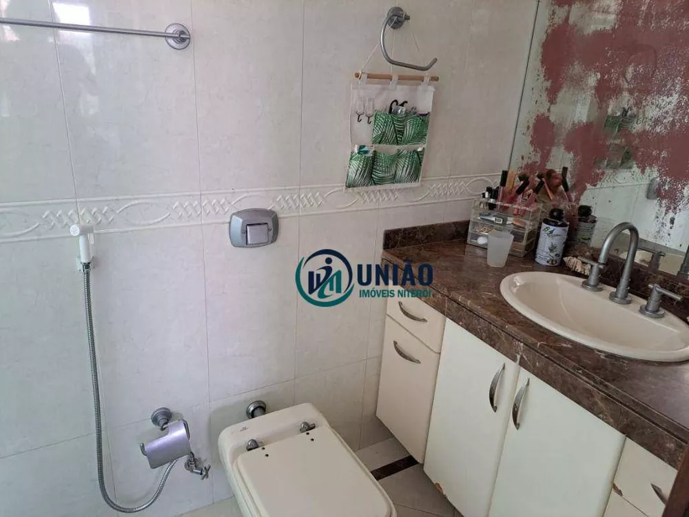 Cobertura, 3 quartos, 230 m² - Foto 21