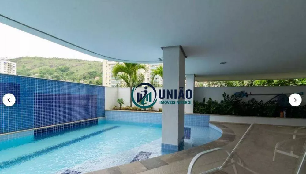Apartamento, 2 quartos, 68 m² - Foto 10