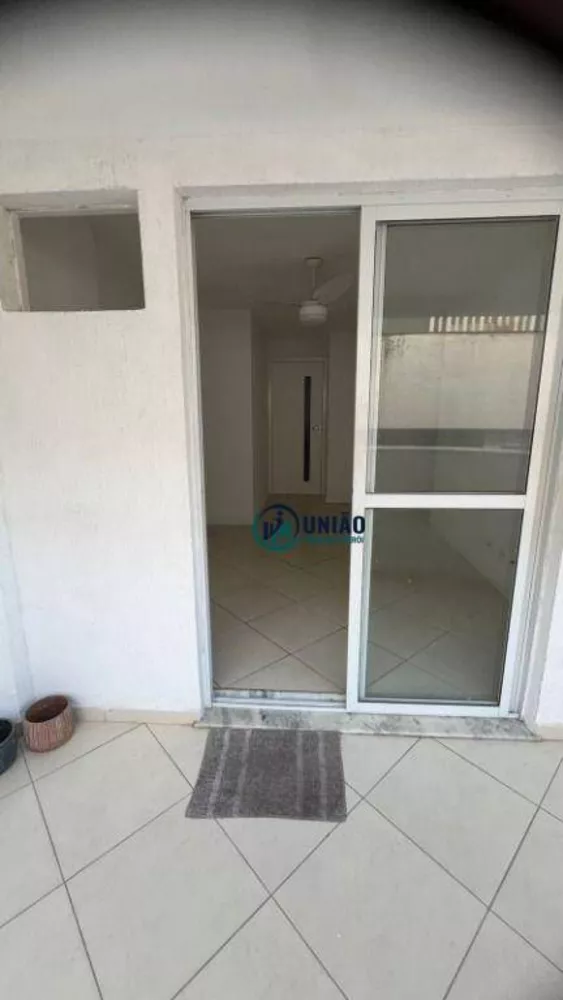 Apartamento, 2 quartos, 68 m² - Foto 15