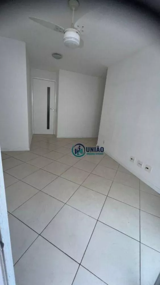 Apartamento, 2 quartos, 68 m² - Foto 19