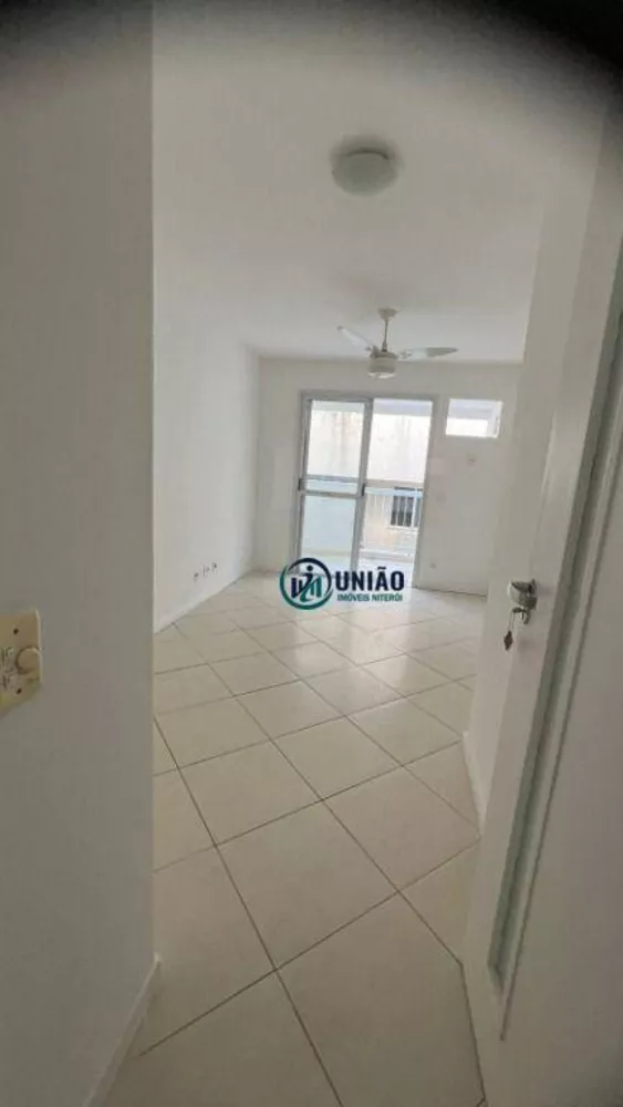 Apartamento, 2 quartos, 68 m² - Foto 11