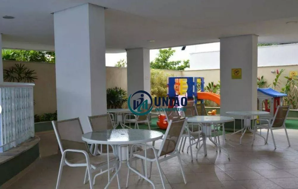 Apartamento, 2 quartos, 68 m² - Foto 23