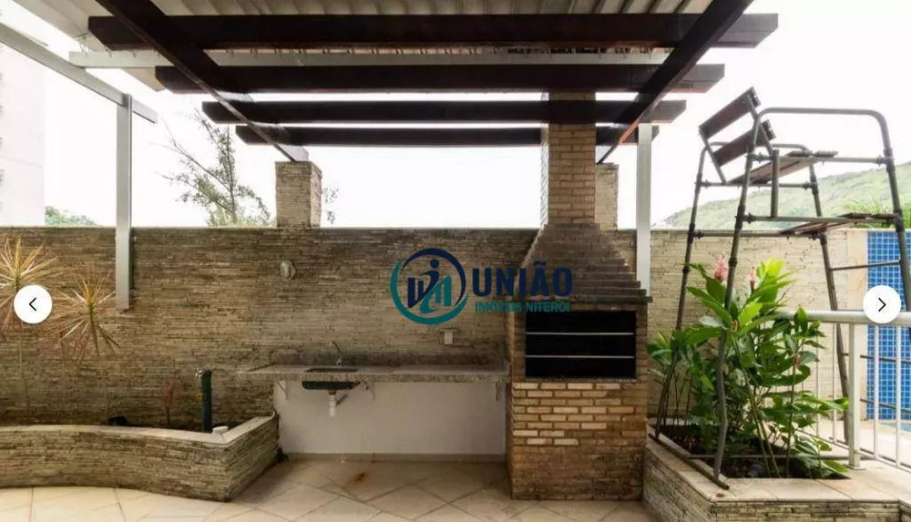Apartamento, 2 quartos, 68 m² - Foto 14