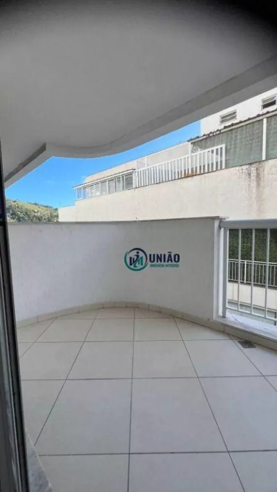 Apartamento, 2 quartos, 68 m² - Foto 9