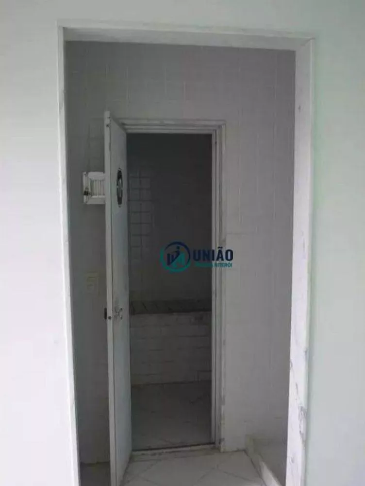 Apartamento, 2 quartos, 68 m² - Foto 5