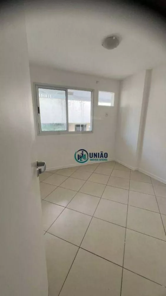 Apartamento, 2 quartos, 68 m² - Foto 1