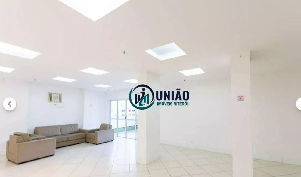 Apartamento, 2 quartos, 68 m² - Foto 16