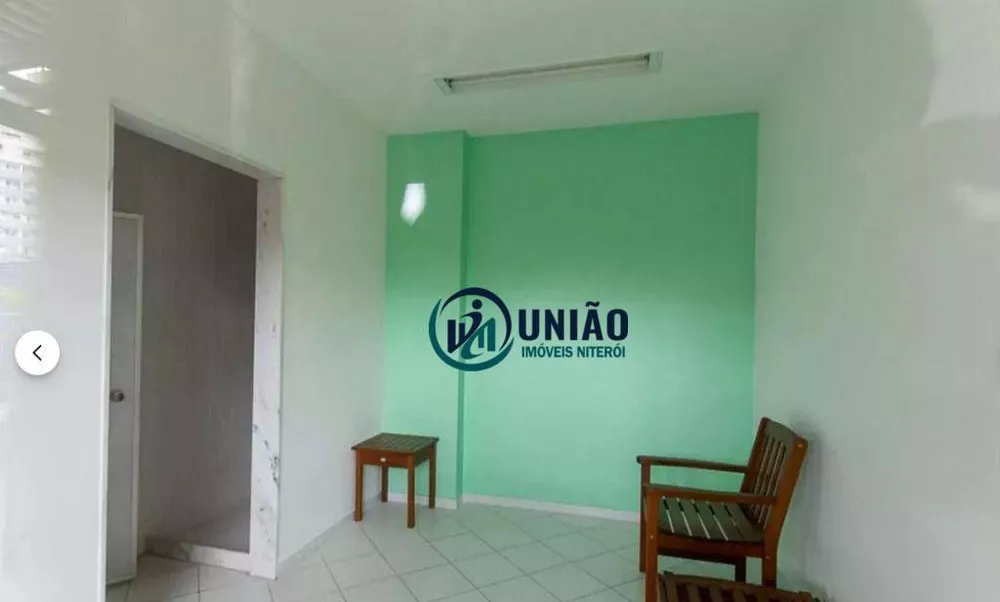 Apartamento, 2 quartos, 68 m² - Foto 27