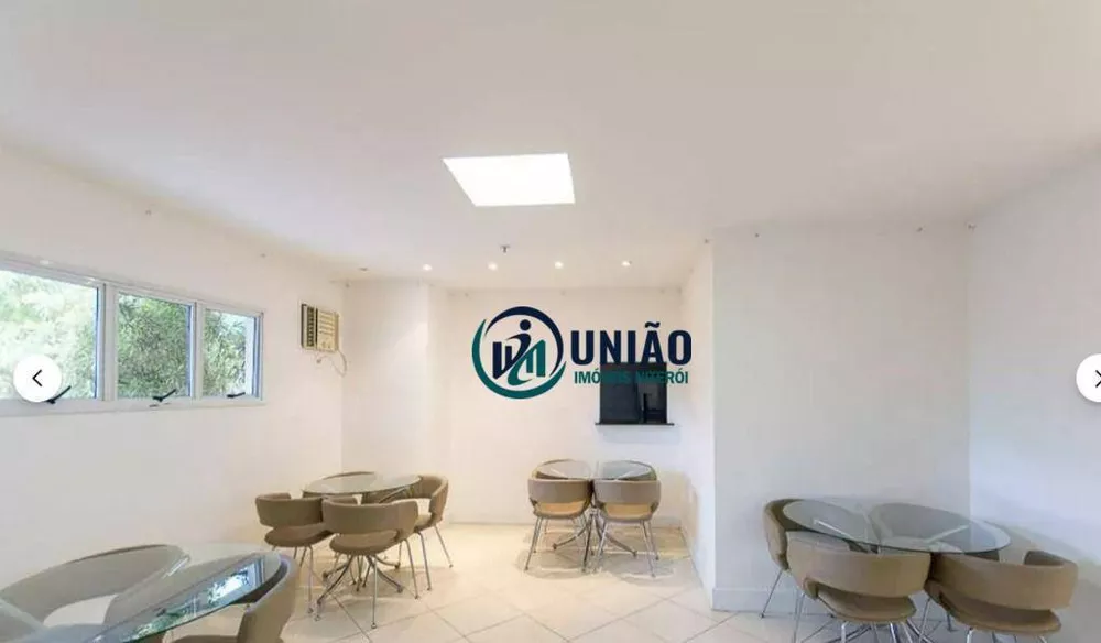 Apartamento, 2 quartos, 68 m² - Foto 4