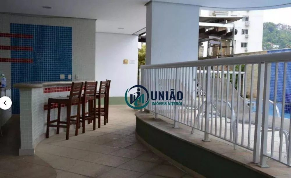 Apartamento, 2 quartos, 68 m² - Foto 24