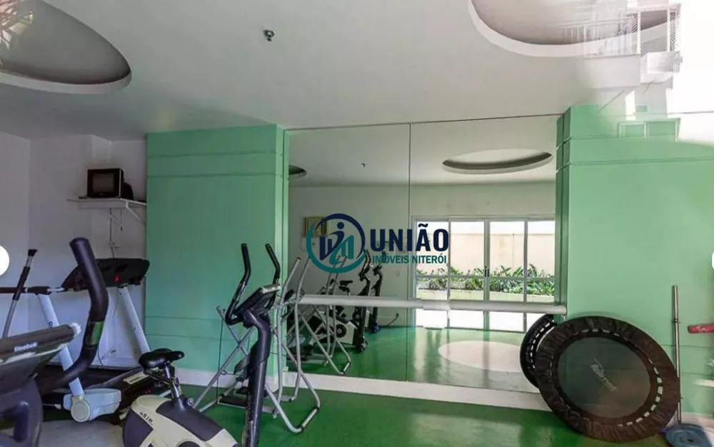 Apartamento, 2 quartos, 68 m² - Foto 12