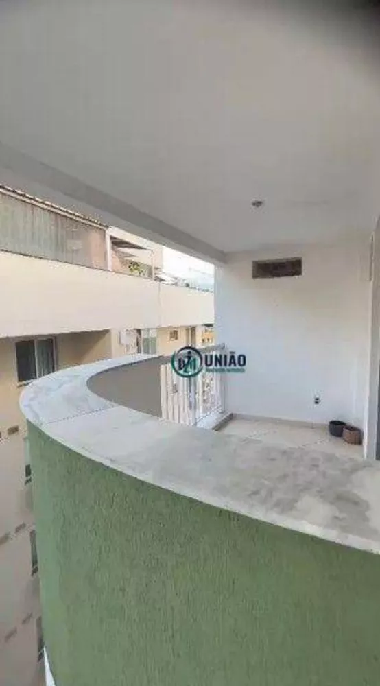 Apartamento, 2 quartos, 68 m² - Foto 20
