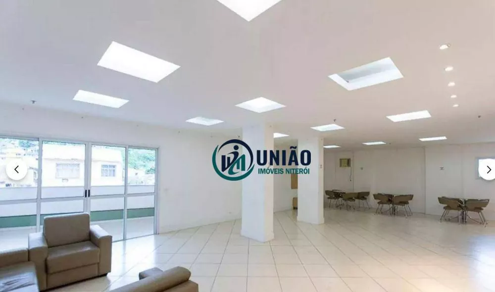 Apartamento, 2 quartos, 68 m² - Foto 18