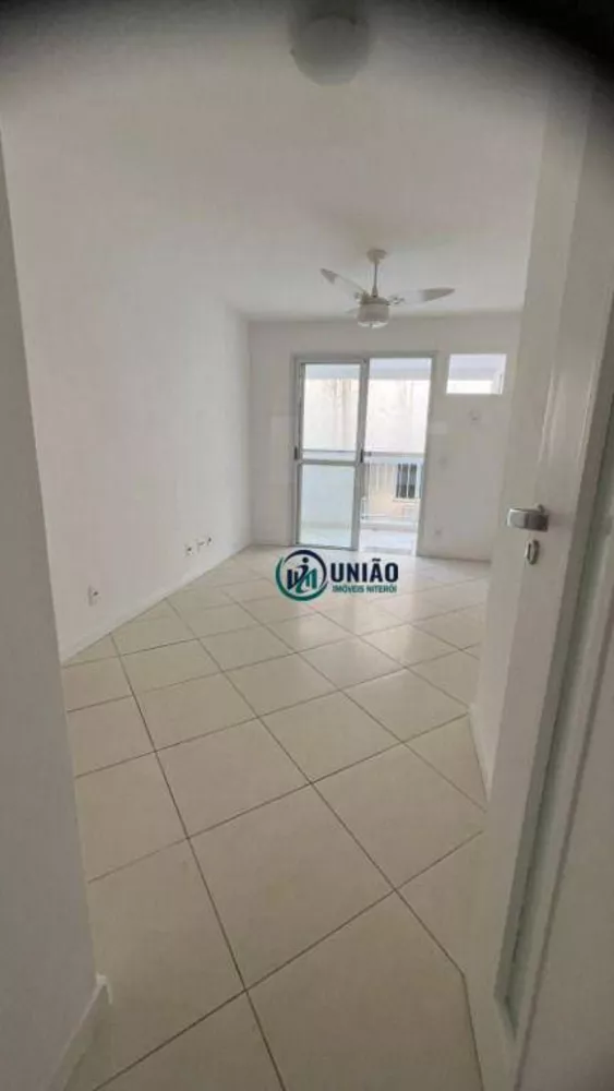 Apartamento, 2 quartos, 68 m² - Foto 26
