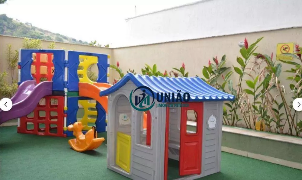 Apartamento, 2 quartos, 68 m² - Foto 2