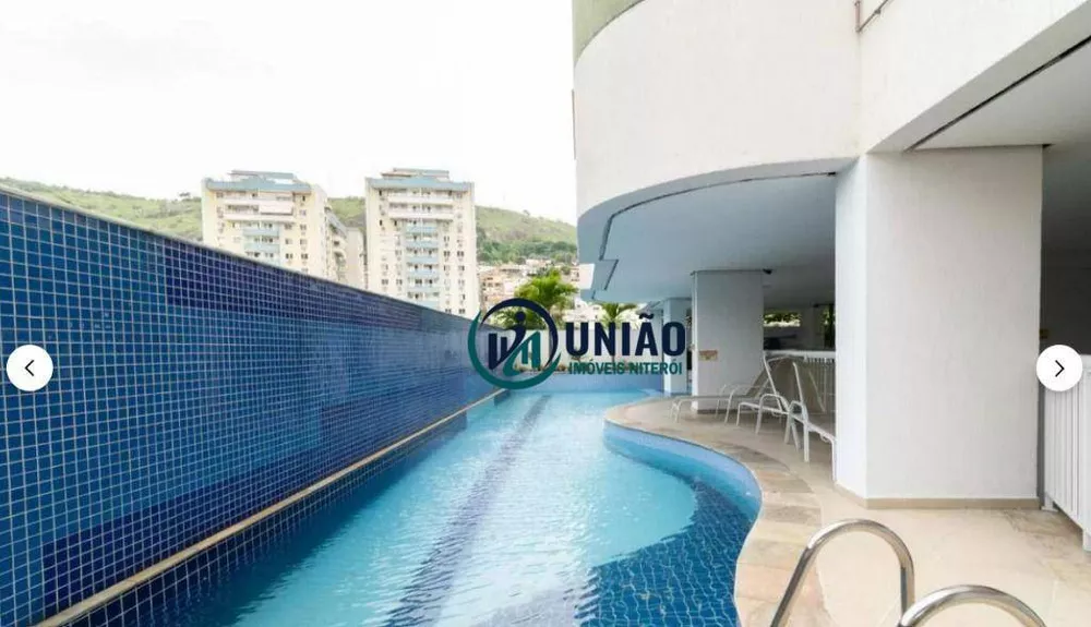 Apartamento, 2 quartos, 68 m² - Foto 13