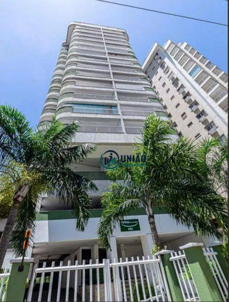 Apartamento, 2 quartos, 68 m² - Foto 21