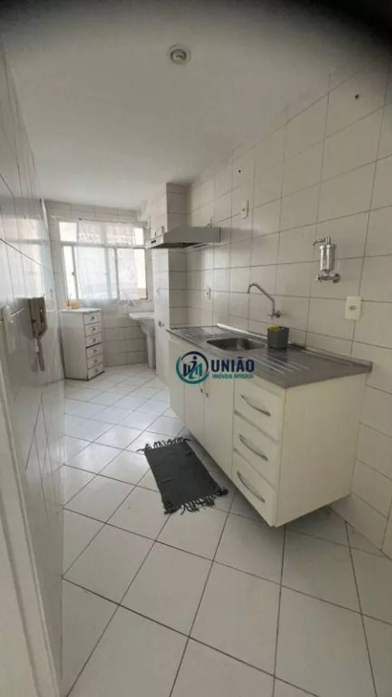 Apartamento, 2 quartos, 68 m² - Foto 6