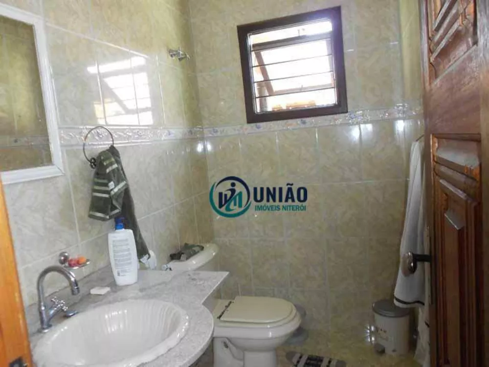 Casa, 3 quartos, 212 m² - Foto 15