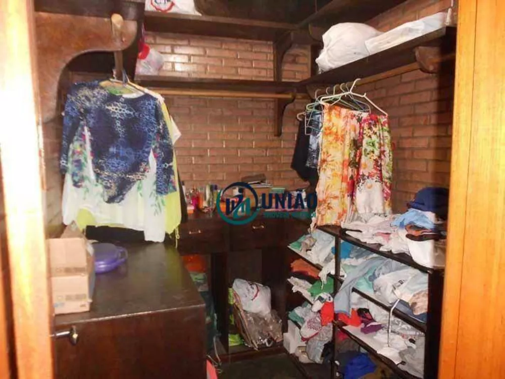 Casa, 3 quartos, 212 m² - Foto 13