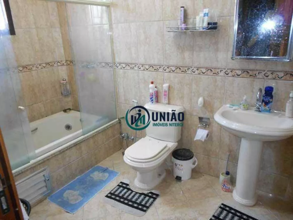 Casa, 3 quartos, 212 m² - Foto 18