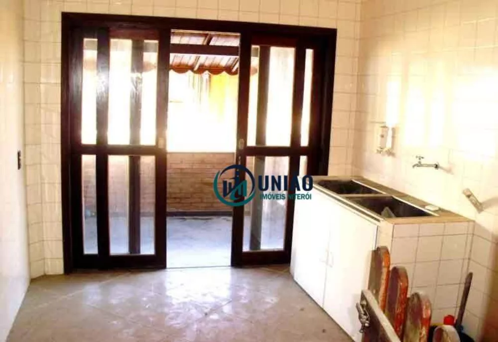 Casa, 3 quartos, 212 m² - Foto 19