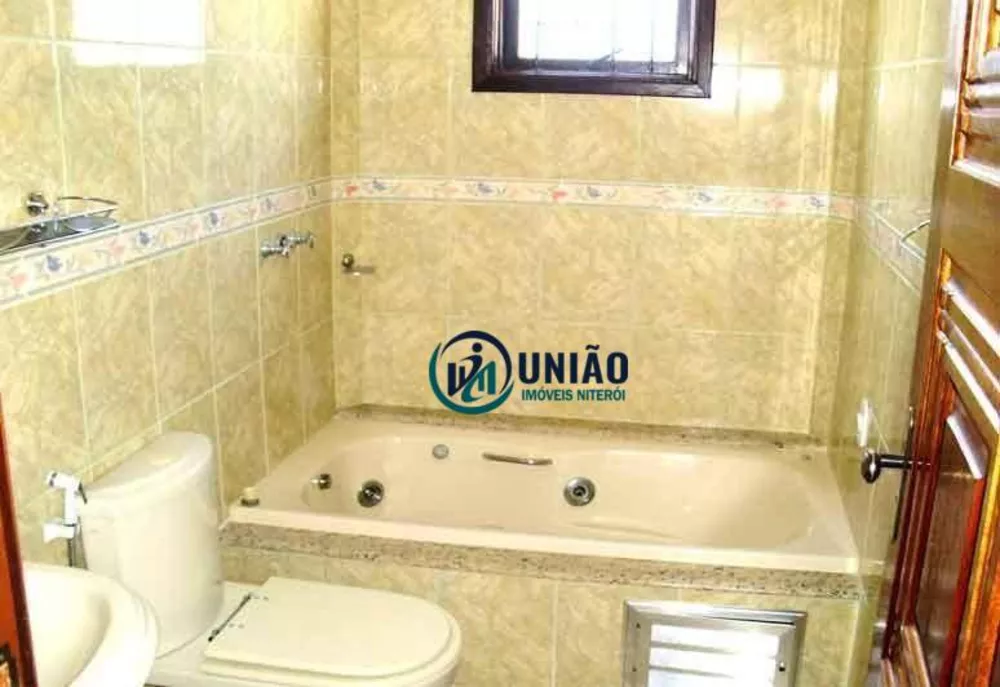 Casa, 3 quartos, 212 m² - Foto 17