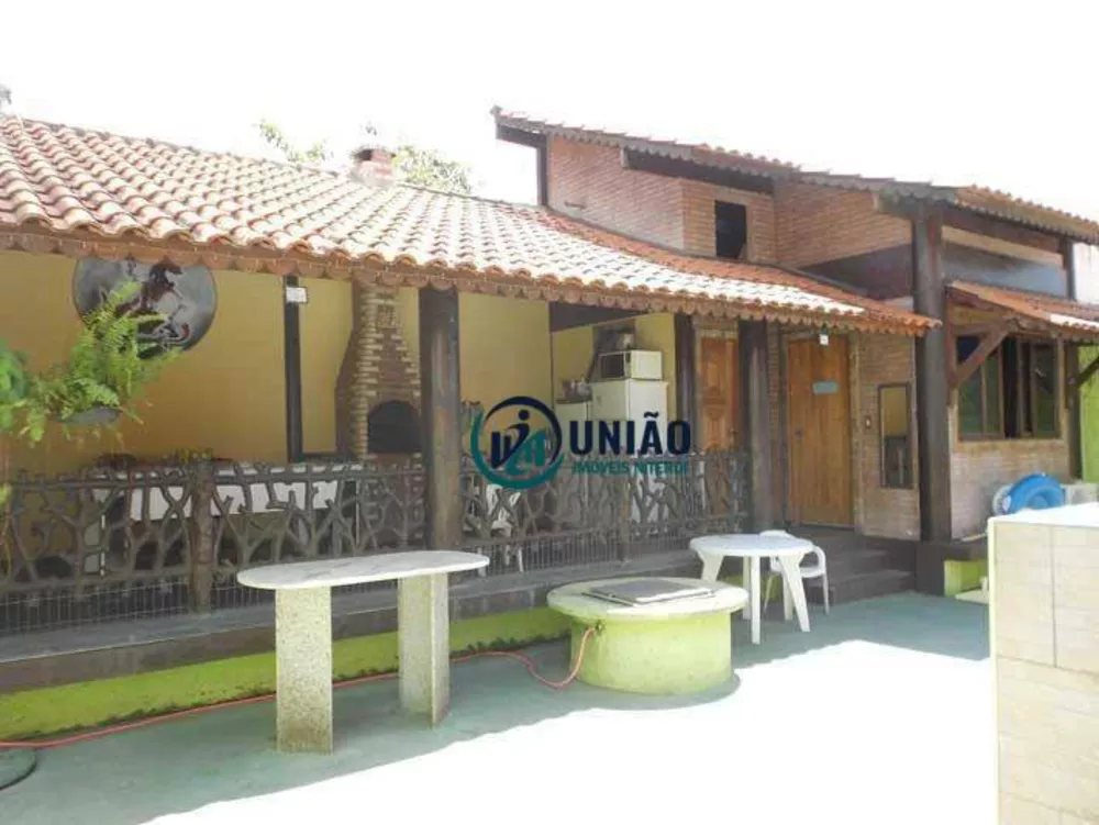 Casa, 3 quartos, 212 m² - Foto 7