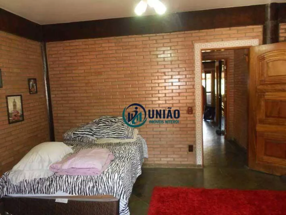 Casa, 3 quartos, 212 m² - Foto 12