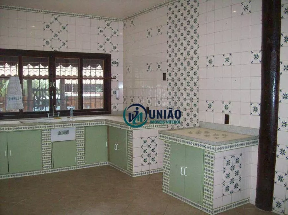 Casa, 3 quartos, 212 m² - Foto 14