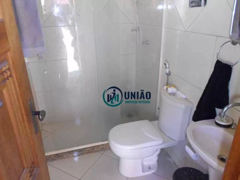 Casa, 3 quartos, 212 m² - Foto 16