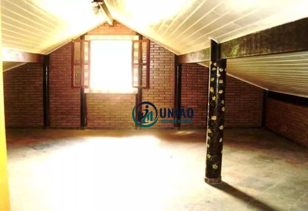 Casa, 3 quartos, 212 m² - Foto 20
