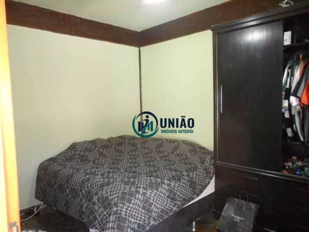 Casa, 3 quartos, 212 m² - Foto 10