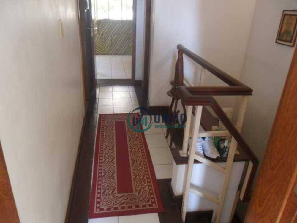 Casa de Condomínio, 4 quartos - Foto 16