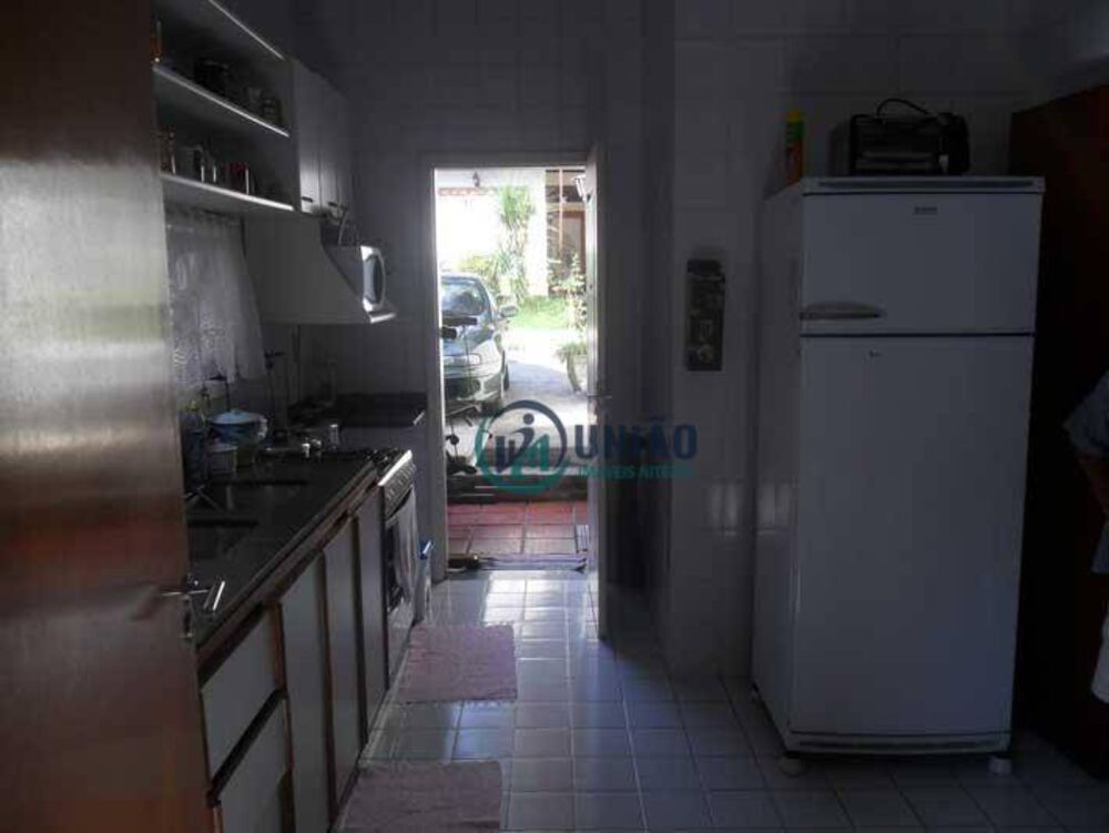 Casa de Condomínio, 4 quartos - Foto 15