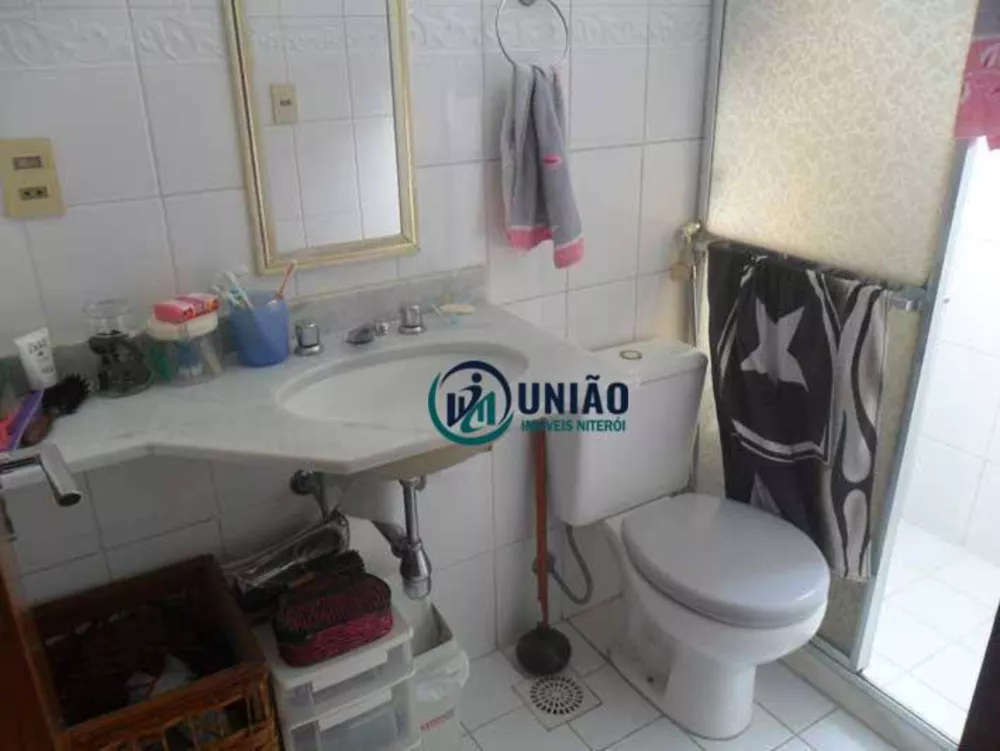 Casa de Condomínio, 4 quartos - Foto 12