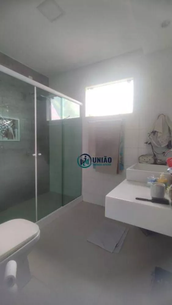 Casa de Condomínio, 3 quartos - Foto 28