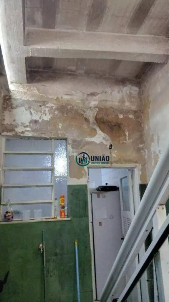 Casa, 3 quartos, 80 m² - Foto 34
