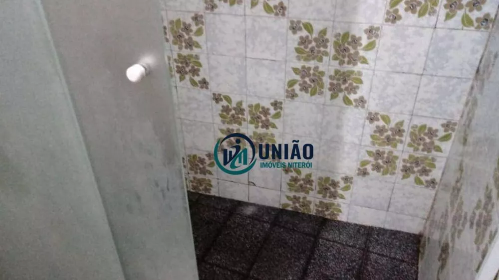 Casa, 3 quartos, 80 m² - Foto 17