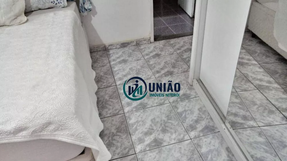 Casa, 3 quartos, 80 m² - Foto 24
