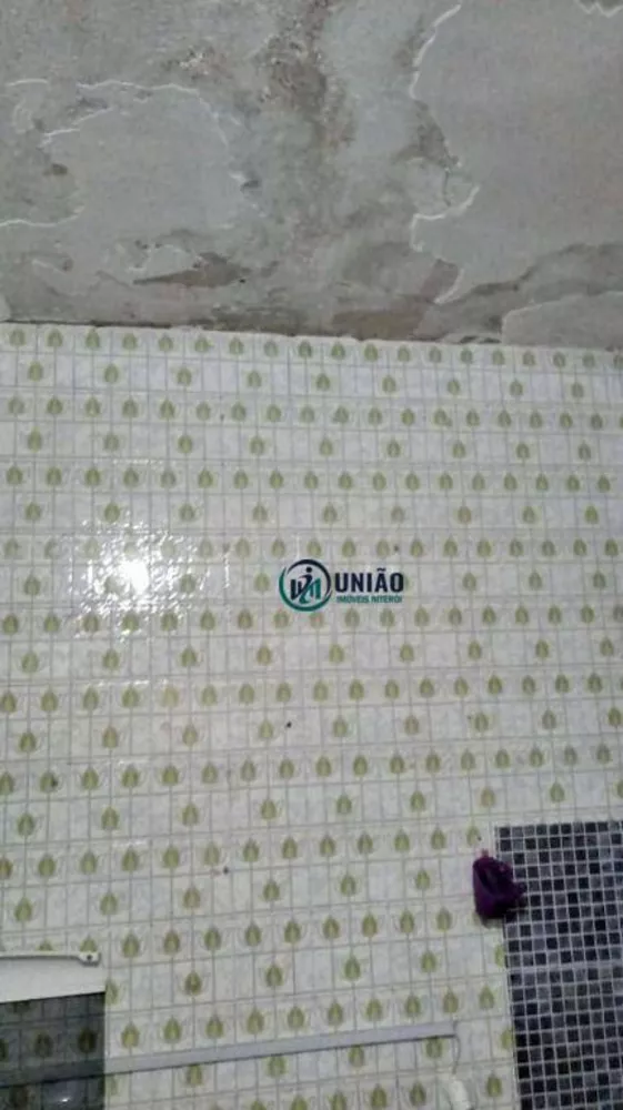 Casa, 3 quartos, 80 m² - Foto 29