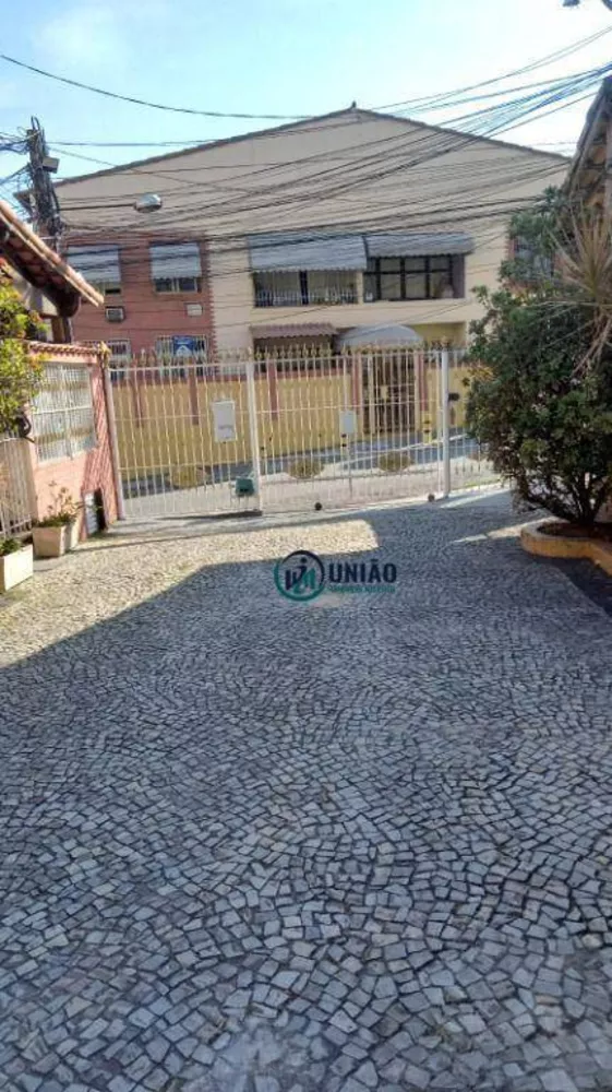 Casa, 3 quartos, 80 m² - Foto 3