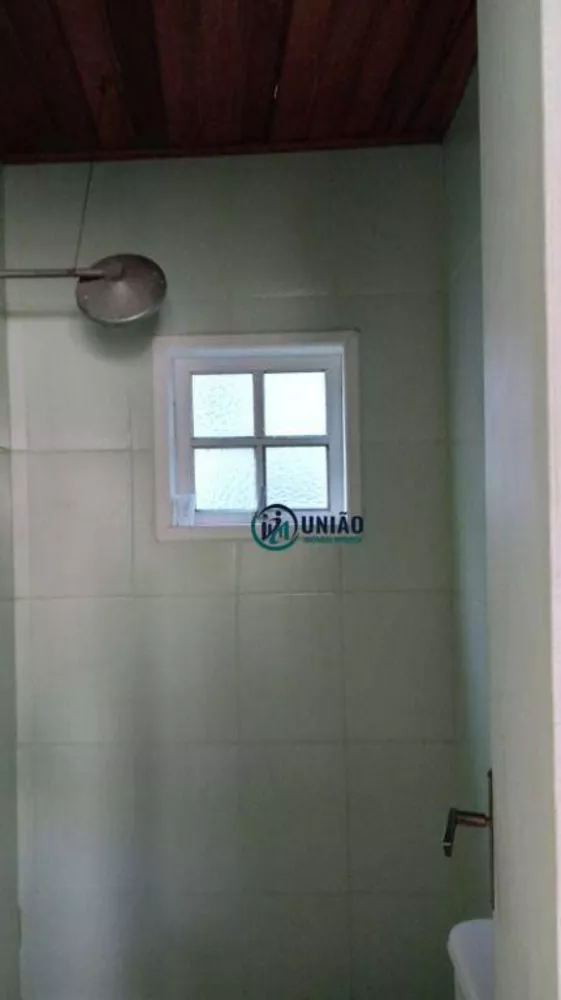 Casa, 3 quartos, 80 m² - Foto 7